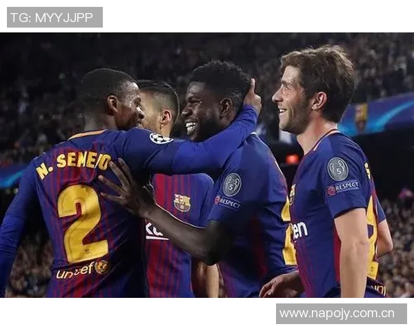 前巴萨边锋特略即将免签加盟阿联酋棕榈城FC开启新篇章