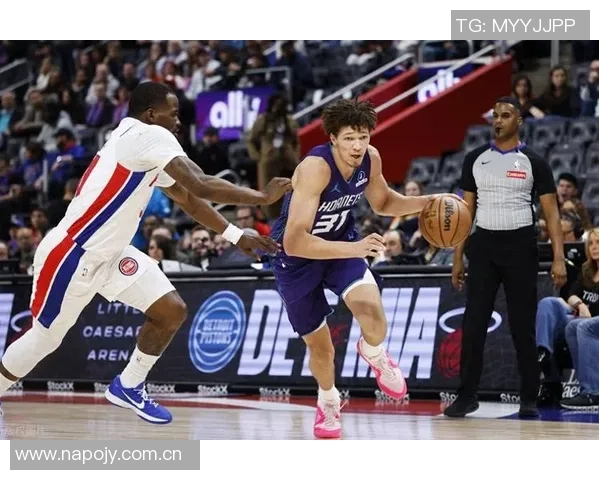 克尼佩尔自信球队竞争力强大期待伤员复出助力争胜