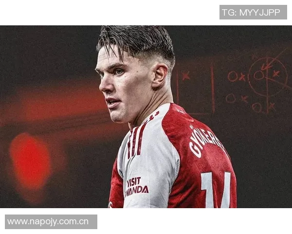 阿森纳球迷的奇特心理为何希望约克雷斯遭遇失败