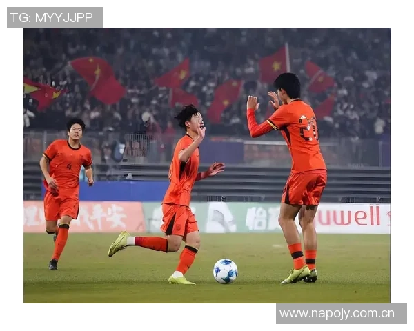 U16国足将继续轮换阵容教练组提前部署与孟加拉国的最后一战