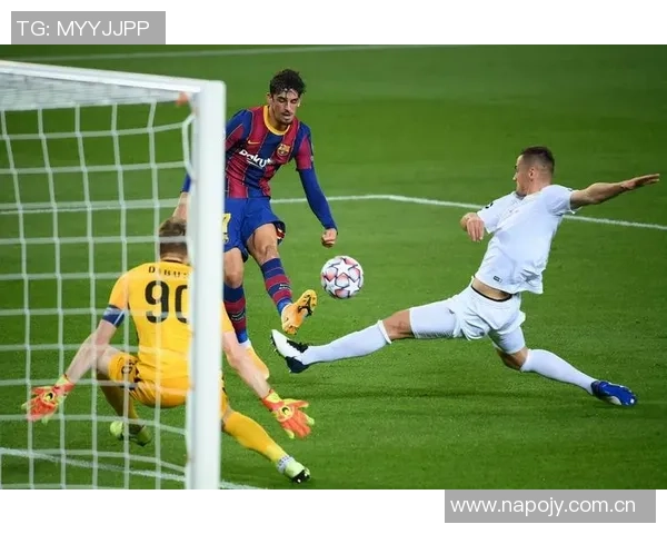 本赛季欧冠过人榜揭晓特林康海于格领衔亚马尔紧随其后