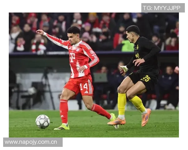 德丁联赛球队圣吉罗斯成功引进22岁前锋比昂迪克加盟欧冠征程