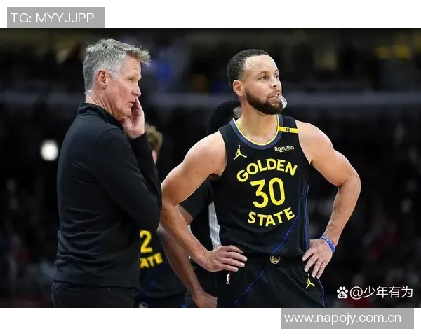 库里超远三分精准无比追梦离队后勇士重拾胜利之路