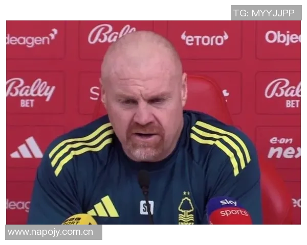 戴奇谈阿森纳定位球表现强调球队实力多元化非单一依赖