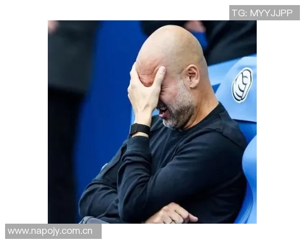 曼城传奇再续辉煌瓜迪奥拉带领球队追逐更多荣誉与梦想