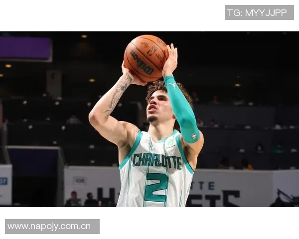 小卡五连胜展现统治力圆满收官2025赛季场均378分73板42助