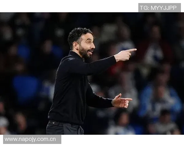 约克雷斯对蓝军进球至关重要下赛季他将展现更强实力