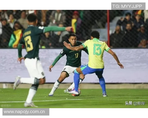 玻利维亚主帅谈日本进球后球员迷茫状态全力备战洲际附加赛