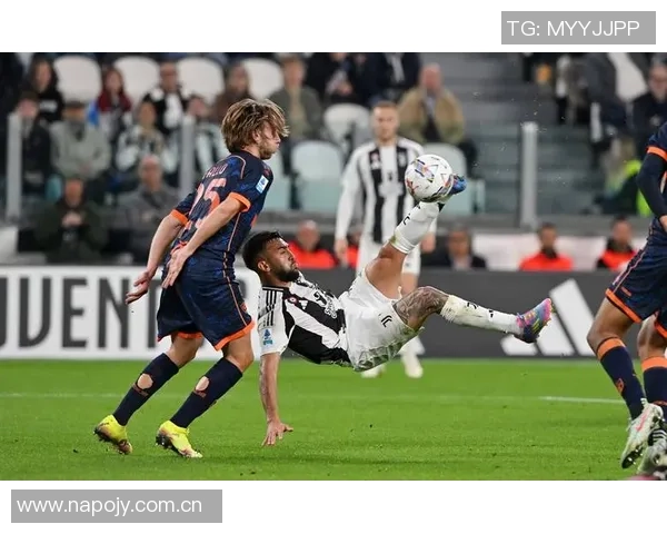 亨利分析尤文表现不佳原因图多尔理念尚未形成影响球队发挥