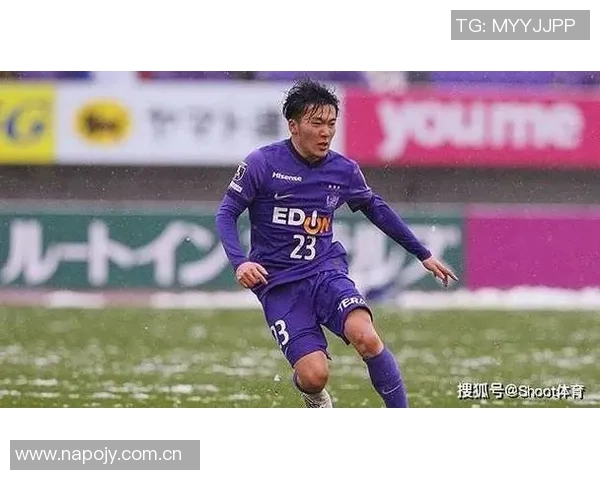 阿什拉夫满怀喜悦为球队贡献双球表现出色满意度高