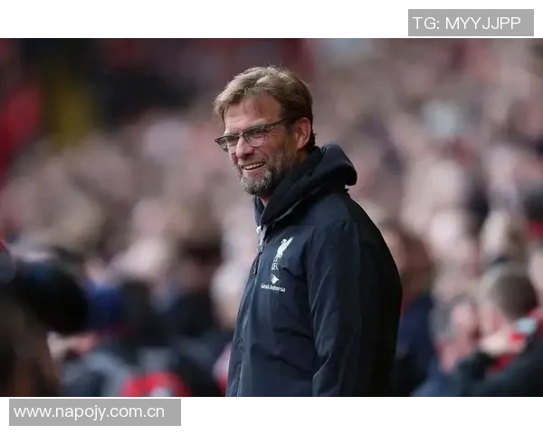 古利特：斯洛特与范戴克需重振利物浦辉煌克洛普回归或不再适宜