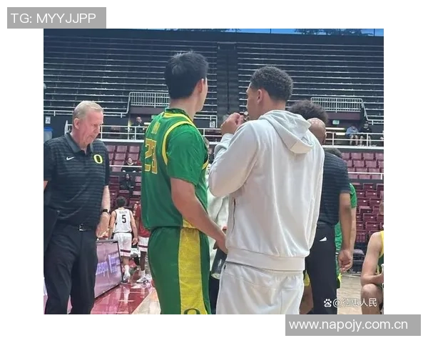 媒体人点评林葳表现：手感与选择待改进防守与组织能力显著提升