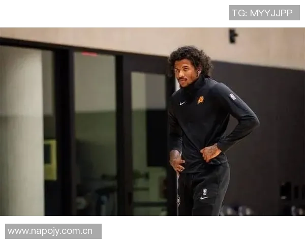 奥特：杰伦格林即将恢复训练我们对他的复出需保持谨慎态度