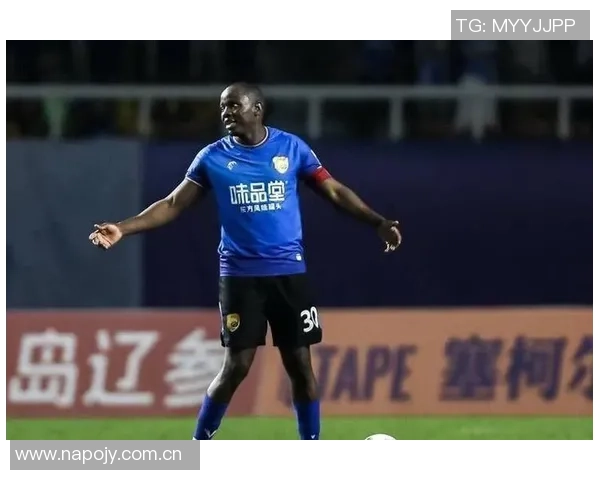 王耀鹏重返家乡加盟大连鲲城收到多支球队邀请的他做出选择