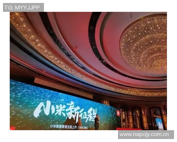 热烈欢迎蒙哥马利主帅加盟北京队开启新征程一起追逐辉煌梦想