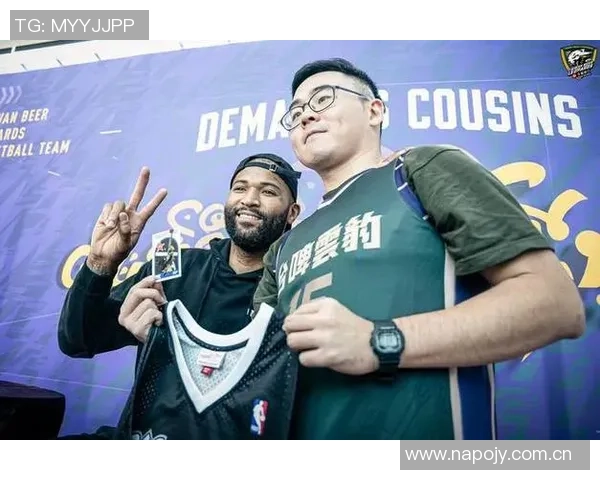 考辛斯谈联盟未来门面文班今日表现令人期待