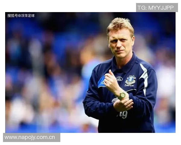 英超新黑马崛起九轮过后黑猫队展现强大实力引发关注