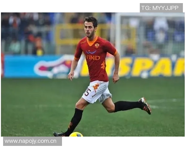 皮亚尼奇重返尤文训练基地寻求复出机会展现职业生涯新篇章