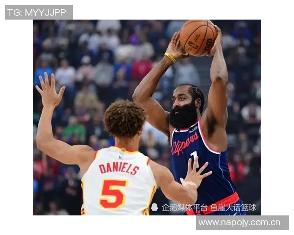 罗伊斯奥尼尔回忆菜鸟季后赛防守哈登的无奈与挑战