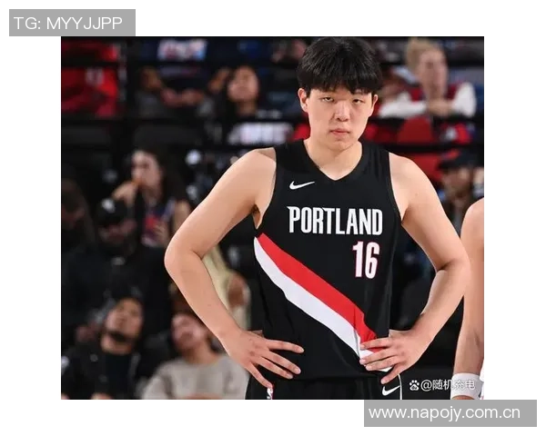 杨瀚森持续进步展现自信9分5板3助助力球队发展