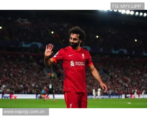 萨拉赫或将缺席非洲杯前集训专注红军关键战役