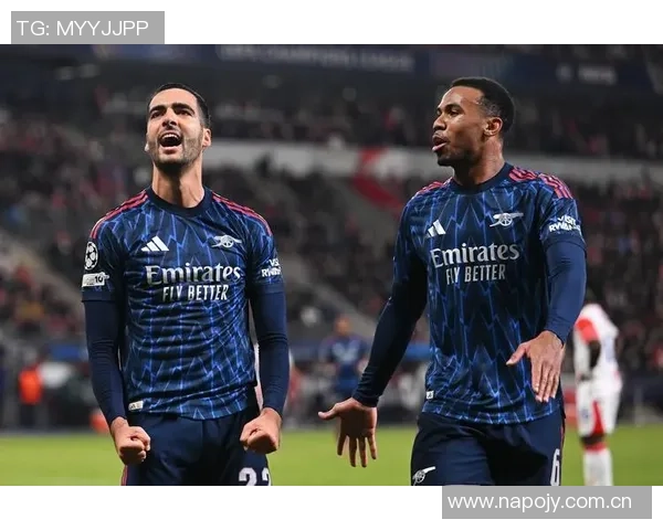 伦敦德比新格局阿森纳22赛季87分遥遥领先切尔西66分紧随其后