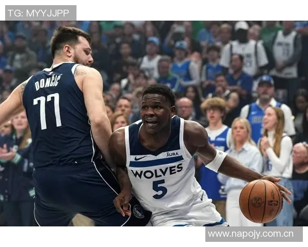 NBA精彩回顾：活塞战胜老鹰独行侠轻松击败篮网勇士力克森林狼展现强劲实力