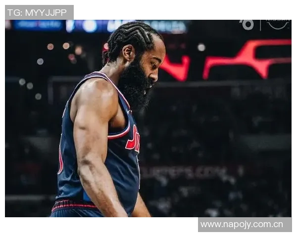 乔治主动申请增加上场时间背部不适依然改善明显状态回暖