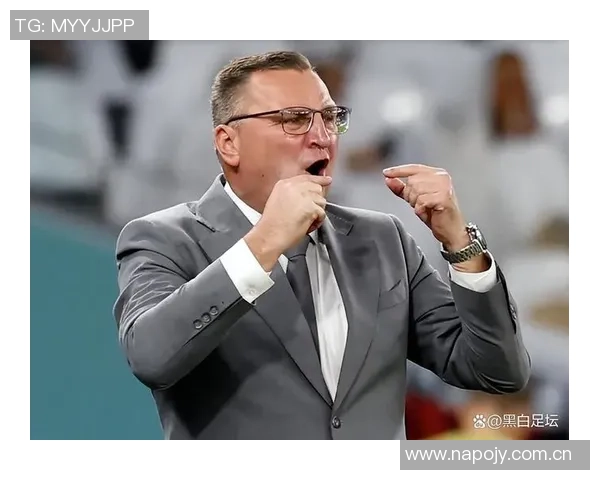 前瓜帅助教盛赞阿隆索未来教练潜力他渴望学习与成长