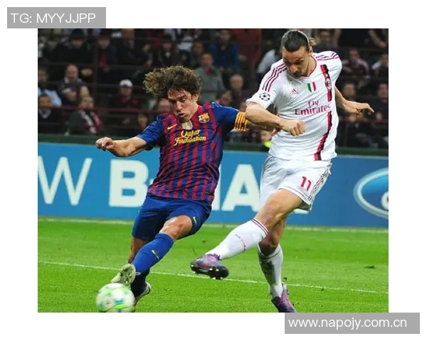 迪洛伦佐期待常规时间战胜米兰力争避免点球大战的紧张局面