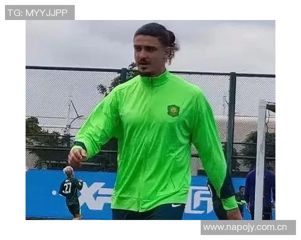 北青报道：拉莫斯加盟后国安外援政策将影响斯帕吉奇去留问题