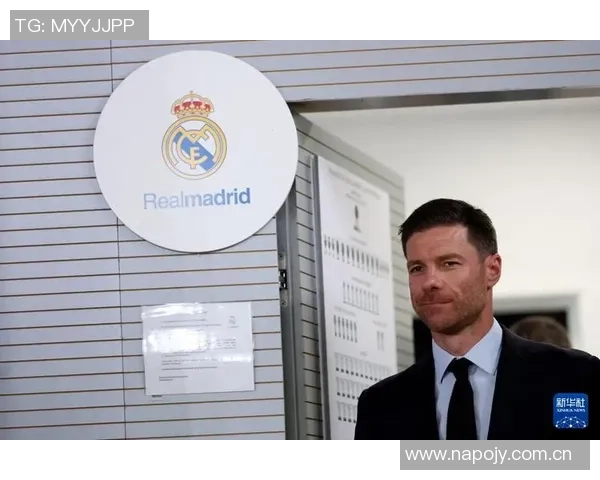 哈曼直言皇马难以调教阿隆索因维尼修斯事件彻底失去信任