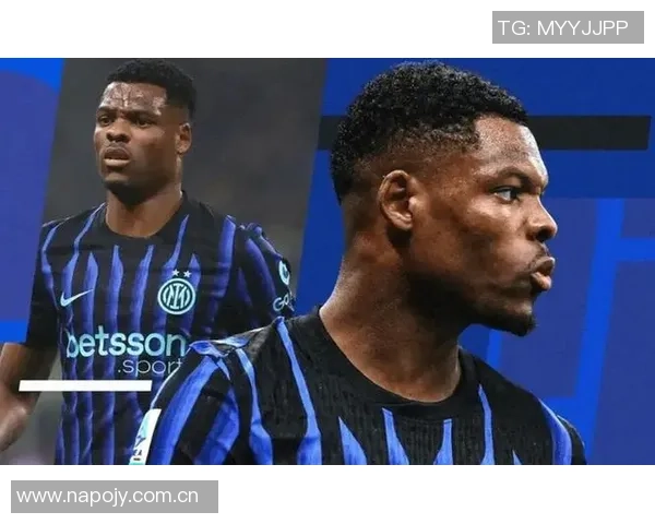 国米因邓弗里斯受伤寻求引援诺顿库菲成为潜在目标