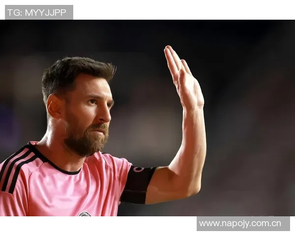 印度足球困境加剧切特里拒绝与梅西会面引发热议