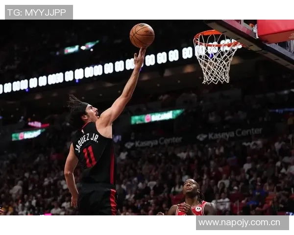 明天热火客场对决魔术鲍威尔和希罗因伤能否出战成疑 明天热火客场对决魔术鲍威尔和希罗因伤能否出战成疑