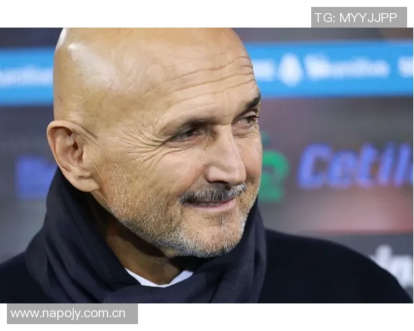 斯帕莱蒂解释换下伊尔迪兹原因奥蓬达身价引发关注