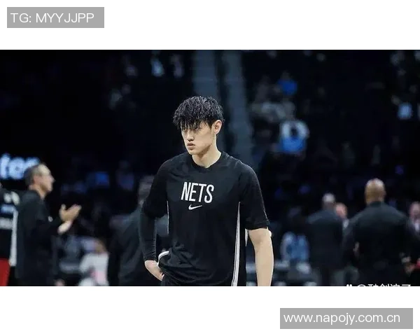 曾凡博引发球迷热潮高价票却让期待变失望的夜晚