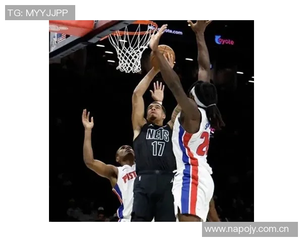 小迈克尔波特半场表现惊艳8投6中斩获19分7篮板5助攻正负值高达16