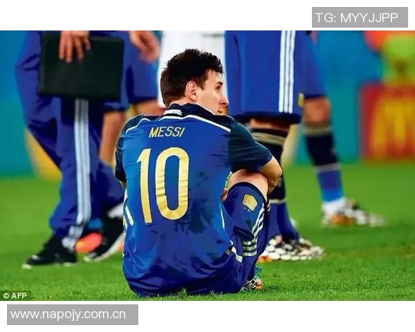 梅西穆勒再度交锋世界杯决赛格策绝杀成就传奇对决