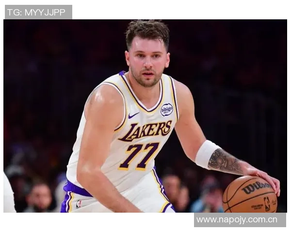 沃西称东契奇即使状态不佳依然能主导比赛他是最具威胁的球员 沃西称东契奇即使状态不佳依然能主导比赛他是最具威胁的球员