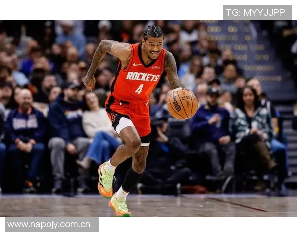 杰伦格林凭借活力重回巅峰他的能量感染了每一个人 杰伦格林凭借活力重回巅峰他的能量感染了每一个人