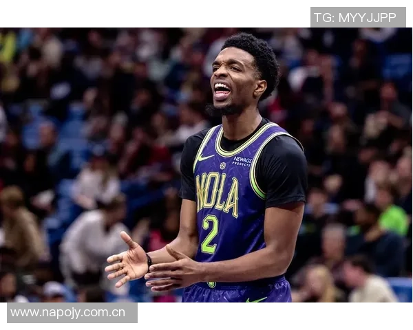 赫伯特琼斯表现低迷8投仅1中全场失误4次正负值惨淡创下最低纪录