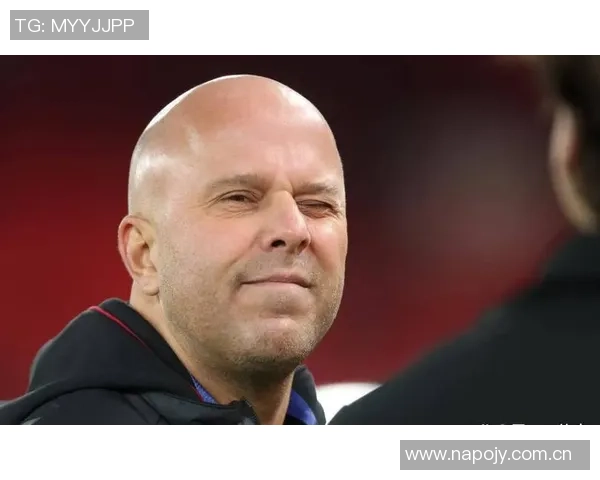 英超遭遇四连败斯洛特坦言这是执教红军以来最失望的一战