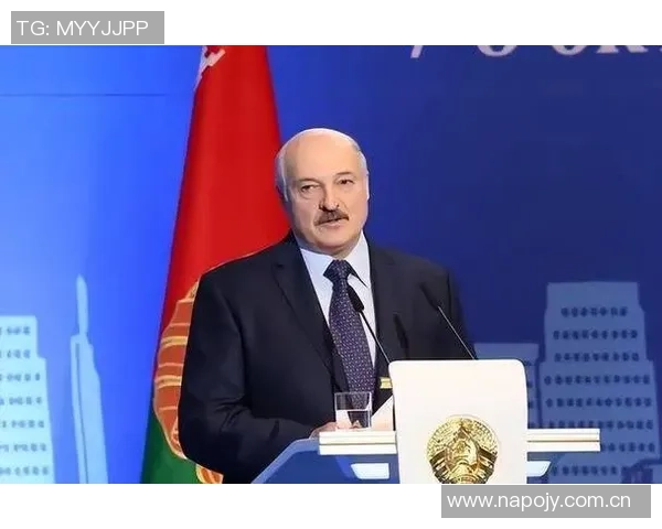 邓顿财团425亿收购开拓者成功达成庭外和解无后顾之忧