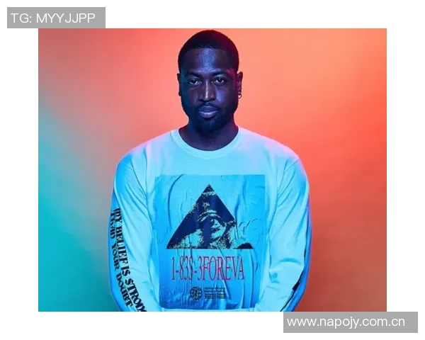 韦德谈文班神秘感称其未来发展难以预测如同外星人般不可思议 韦德谈文班神秘感称其未来发展难以预测如同外星人般不可思议