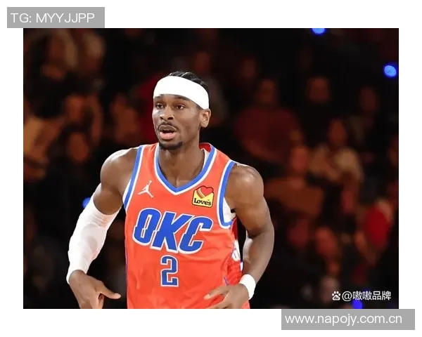 阿贾半场表现抢眼独揽17分7板2帽阿德巴约状态低迷仅得4分4板