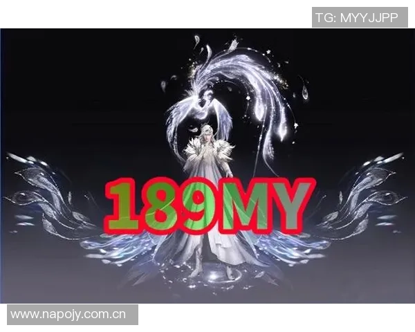 马祖拉谈阿马里威廉姆斯在实战中逐步掌握战术的成长历程与心得