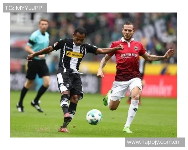 从电工到德甲竞争者伊尔泽分享带霍村的成功之路