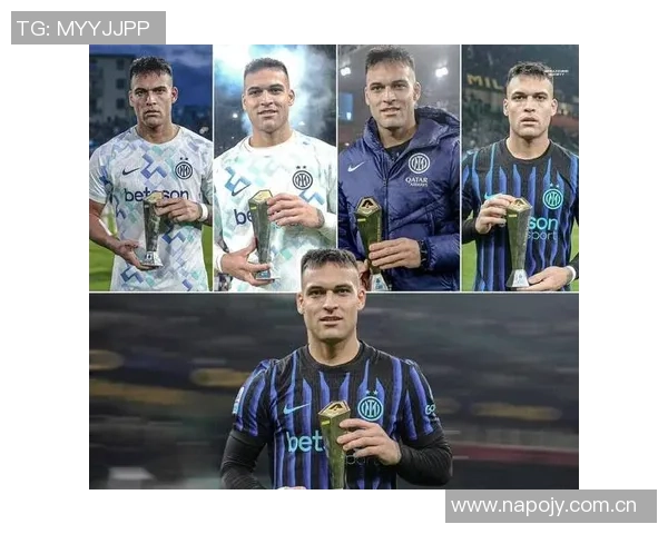 劳塔罗称赞教练组努力认为球队表现出色理应赢得胜利