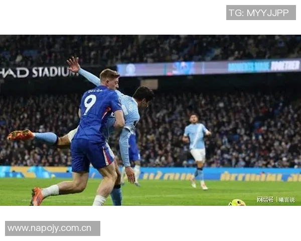 哈格里夫斯分析阿森纳争冠形势曼城暗中发力紧追不舍